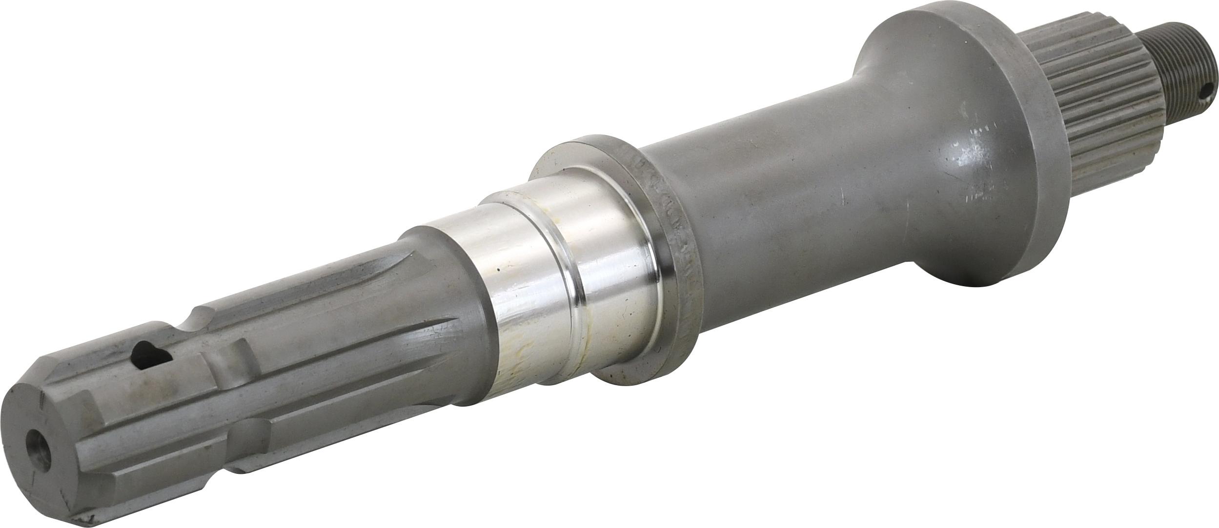 SX-S.16039
