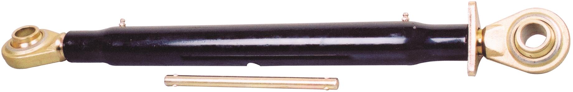 SX-S.16073