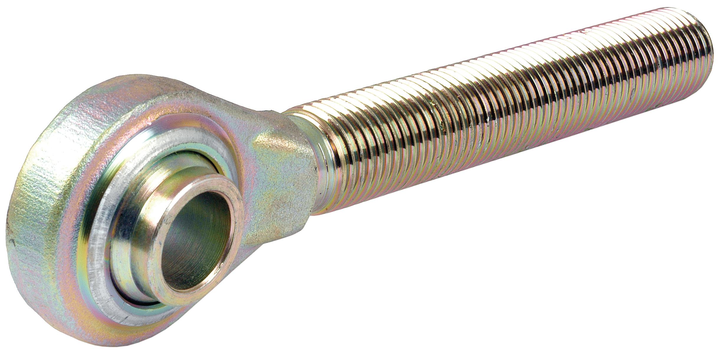 SX-S.16075