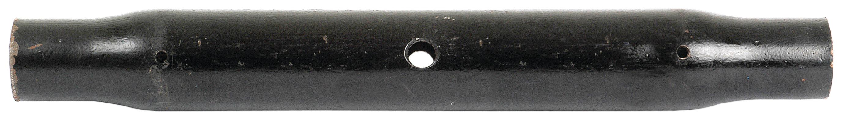 SX-S.16078