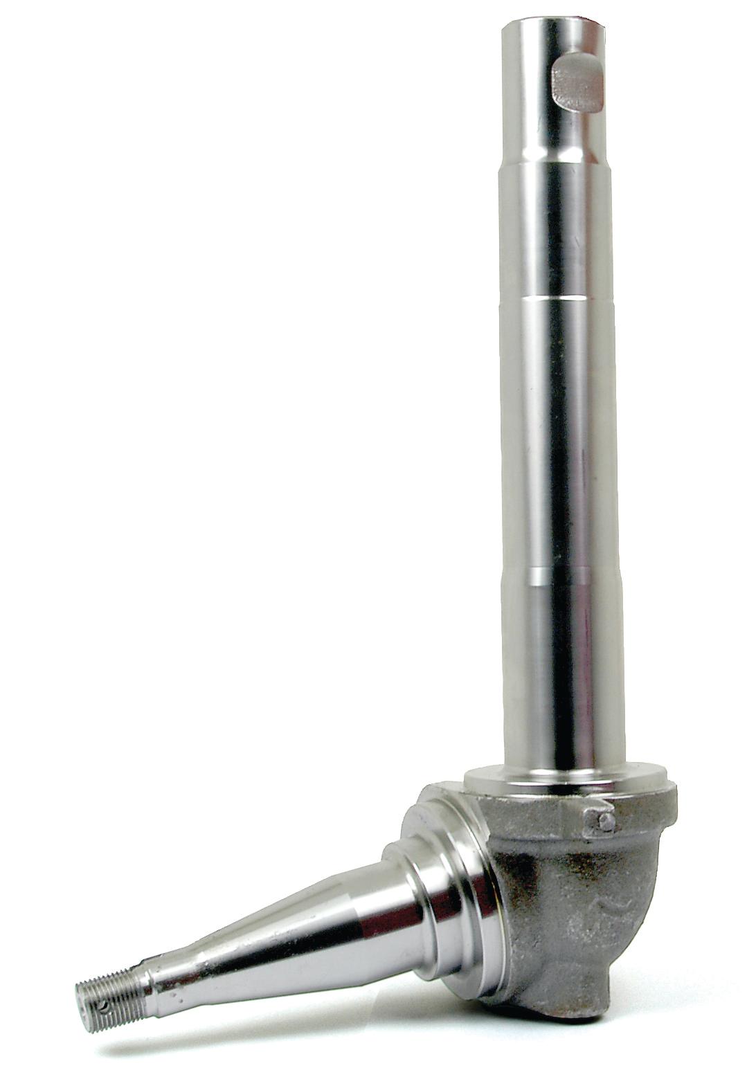 SX-S.16284