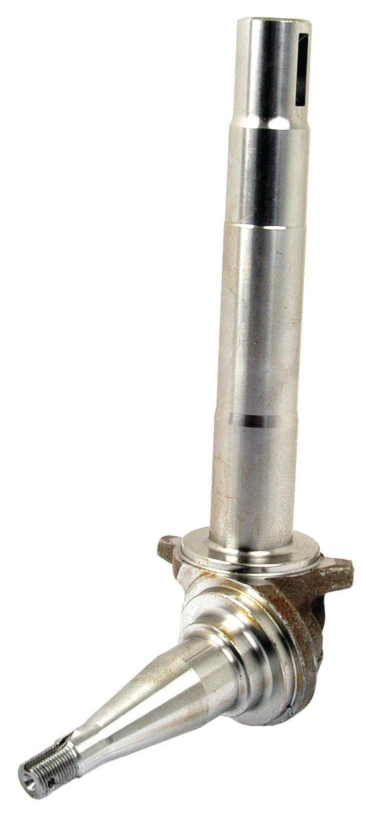 SX-S.16285