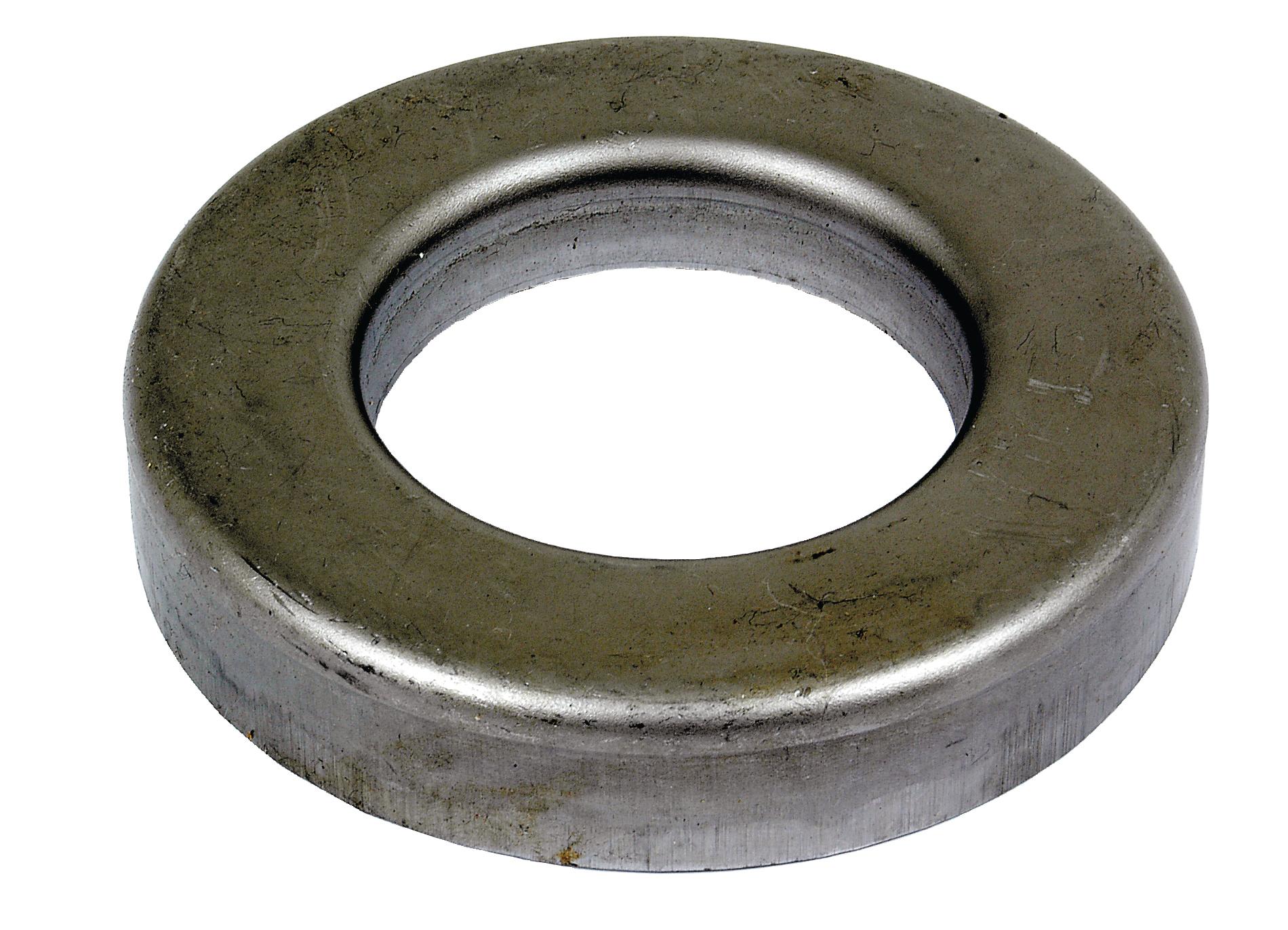 SX-S.16332