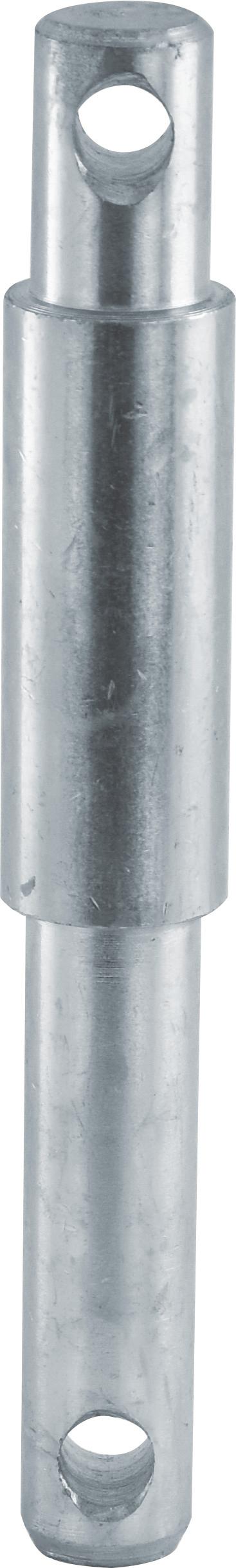 SX-S.16338