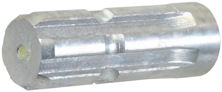 SX-S.16383