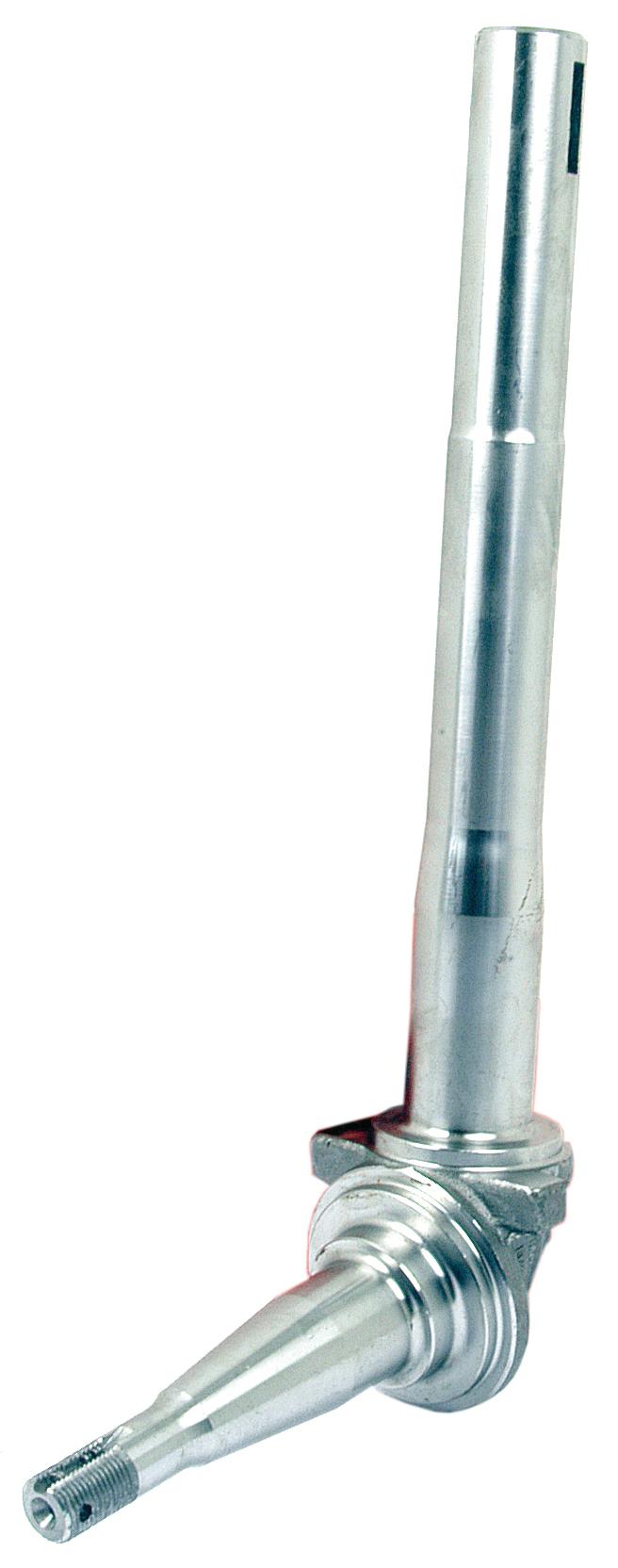 SX-S.16474