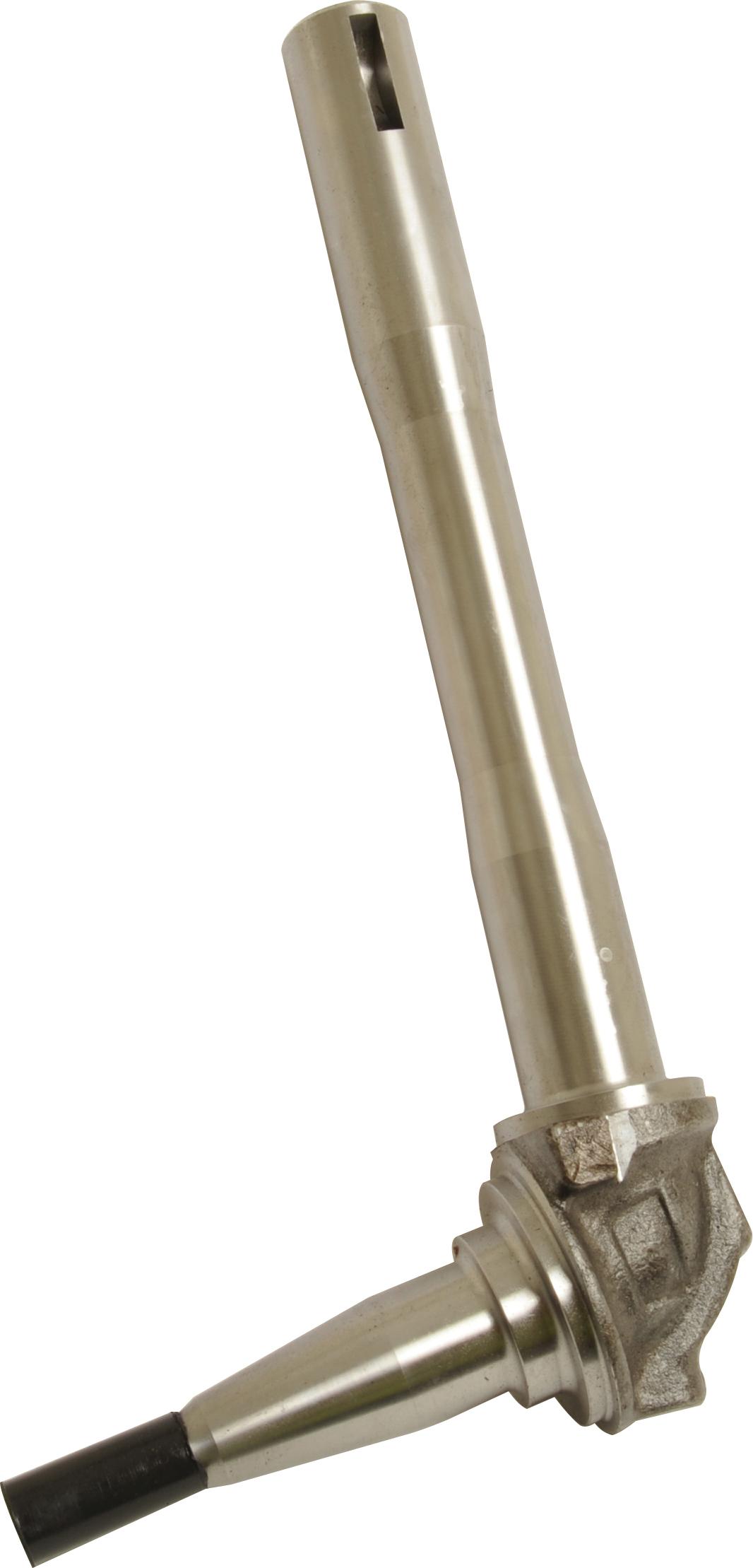 SX-S.16476