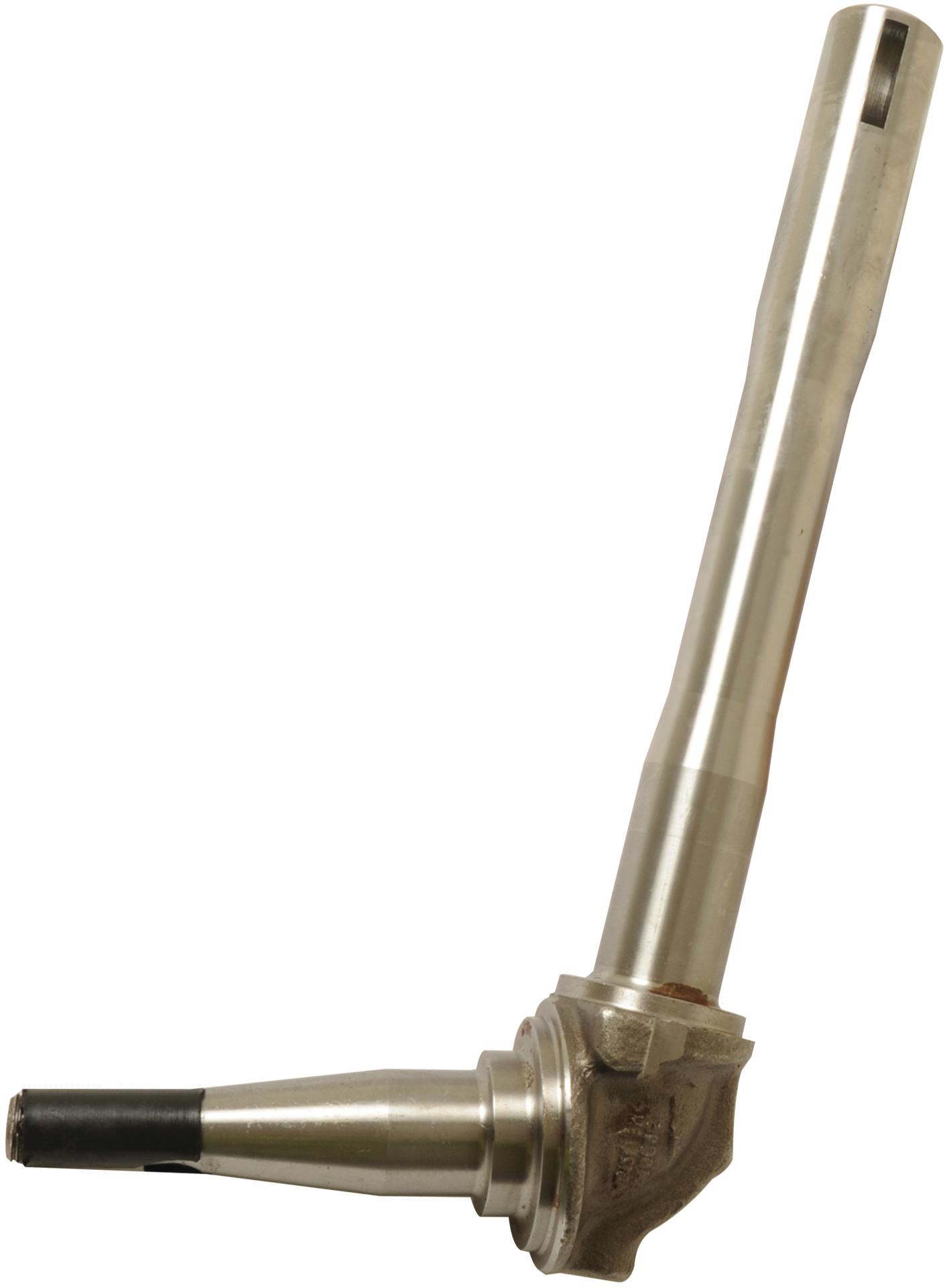 SX-S.16477