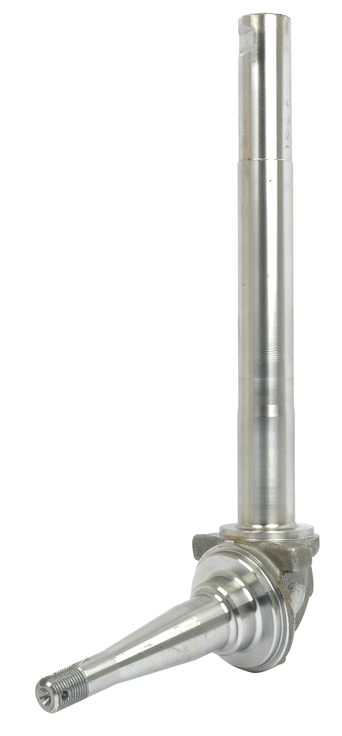 SX-S.16627