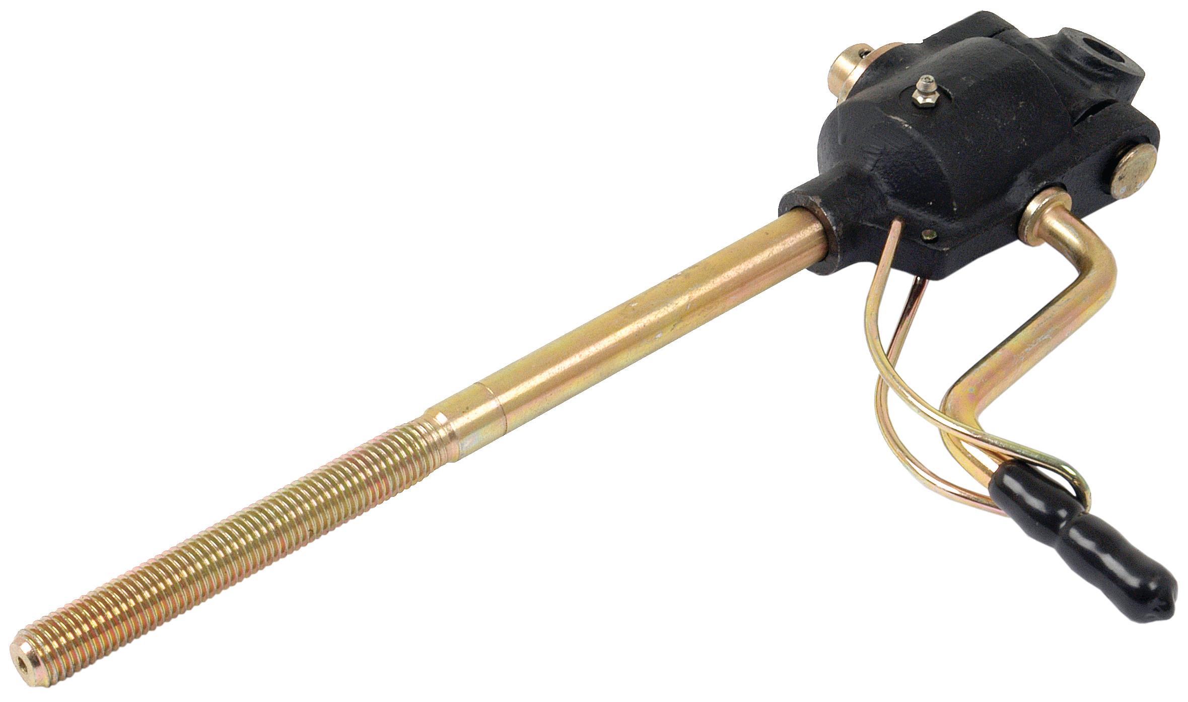 SX-S.16761