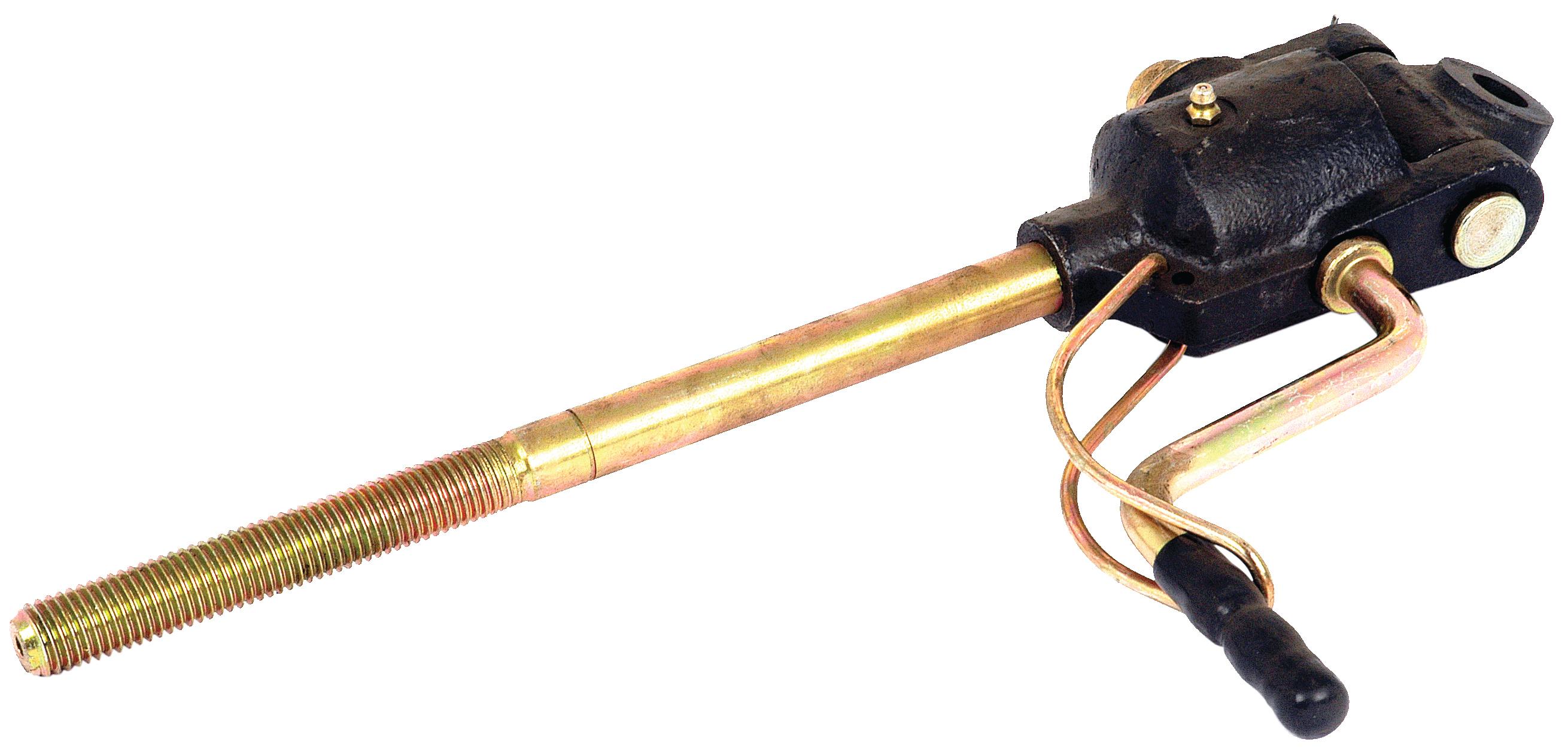 SX-S.16765