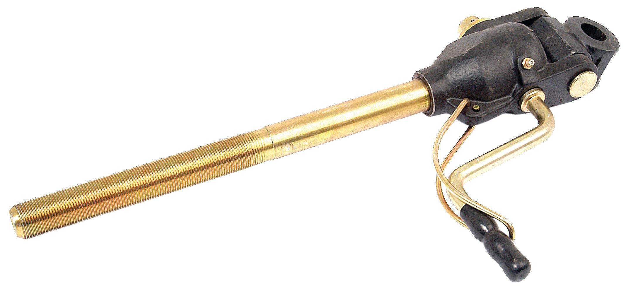 SX-S.16767