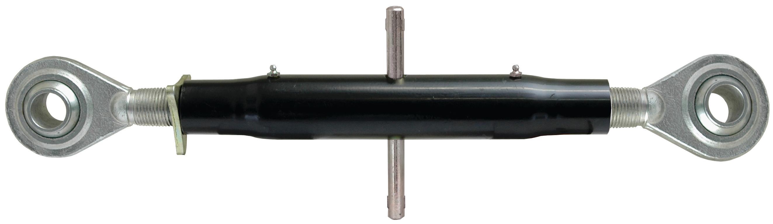 SX-S.16841