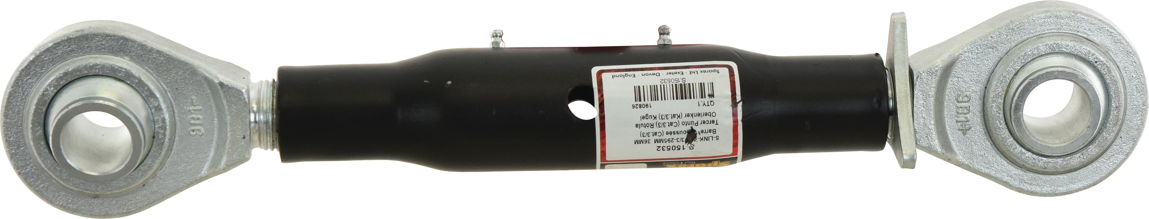 SX-S.16843
