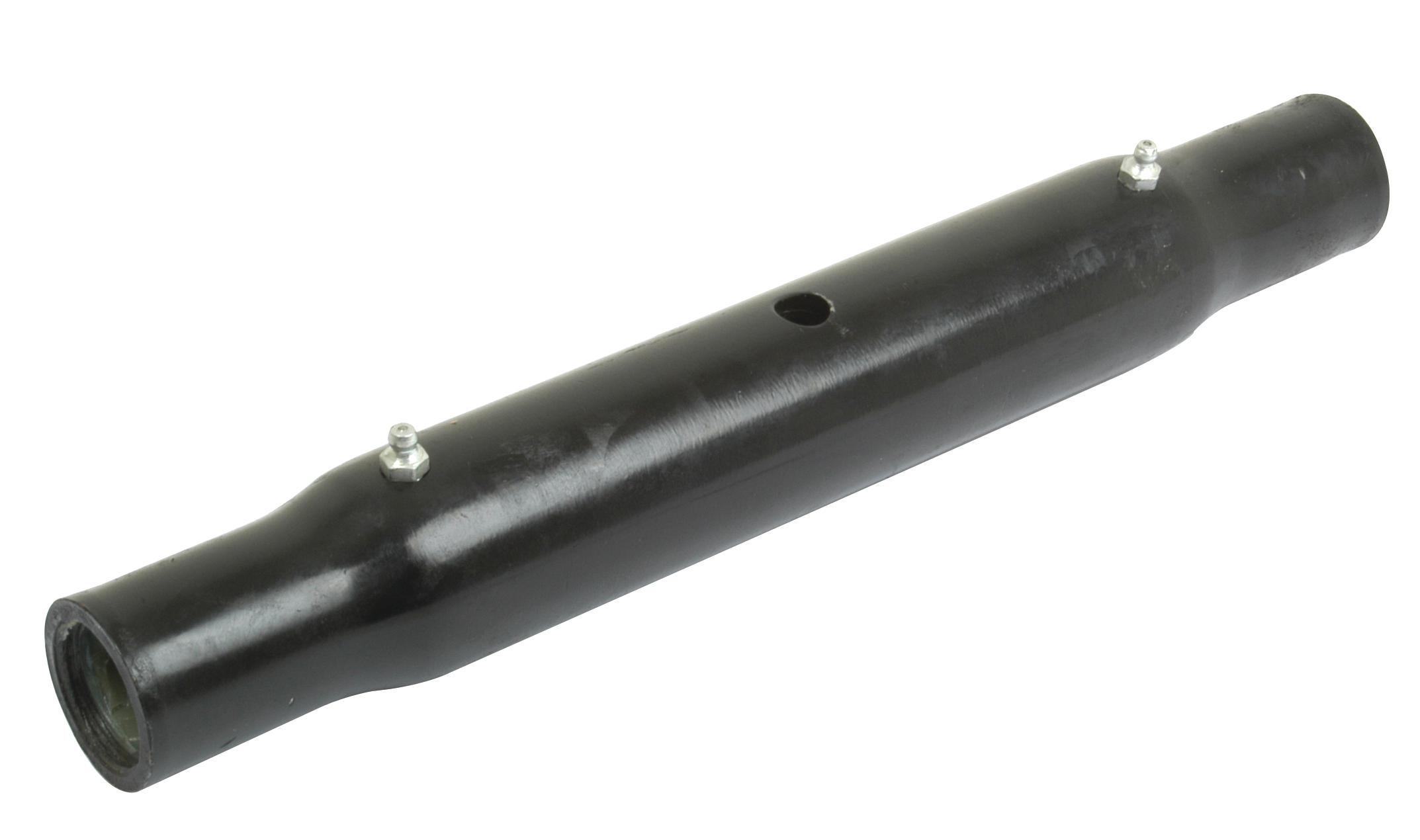 SX-S.16844