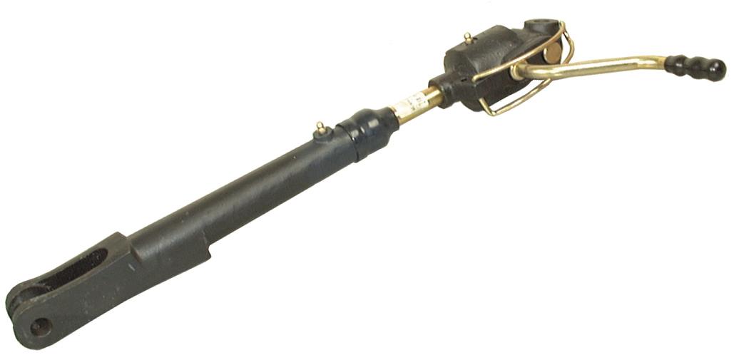 SX-S.16874