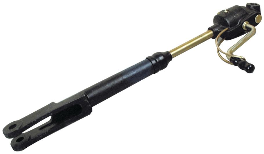 SX-S.16875