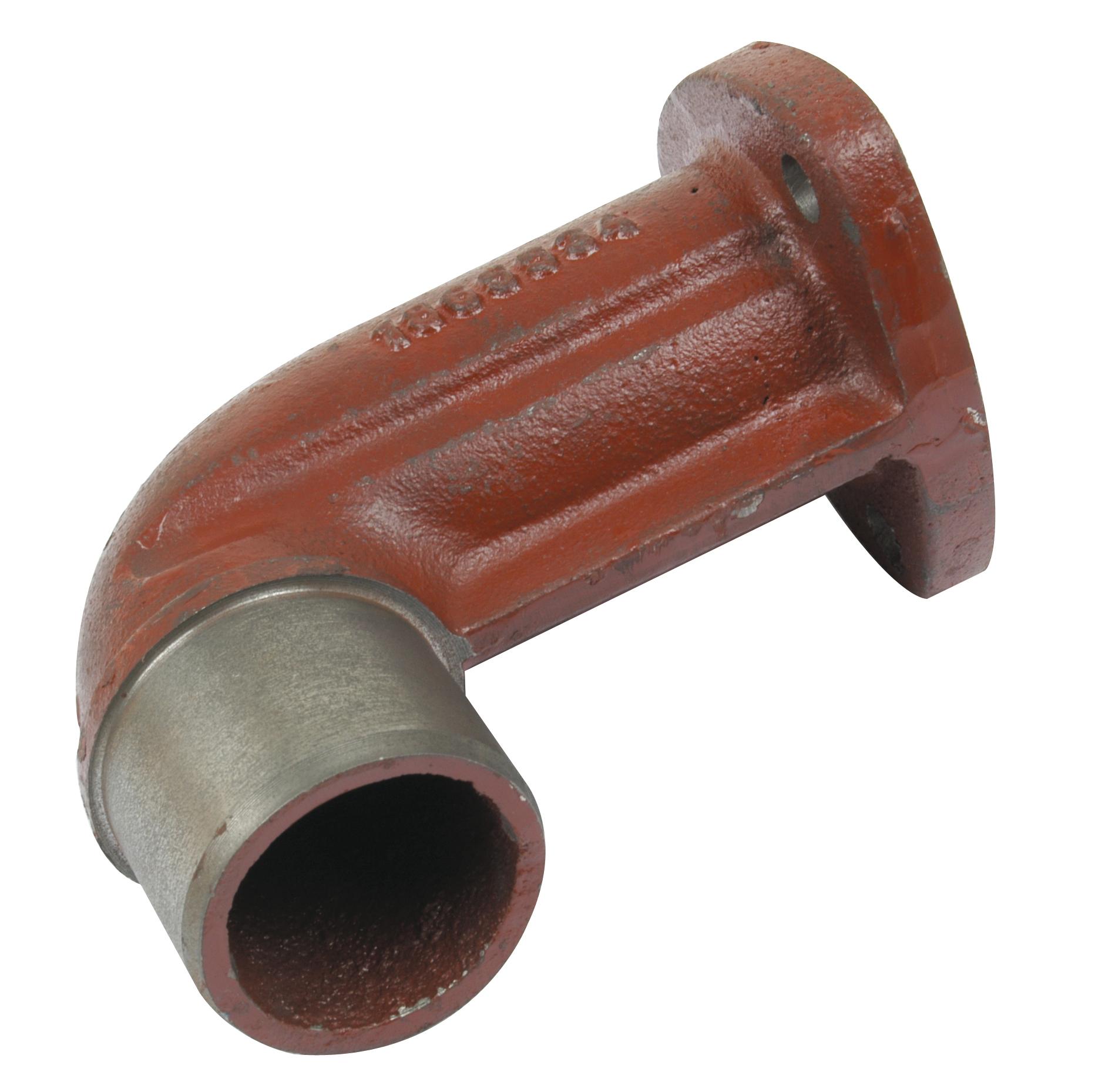 SX-S.16968
