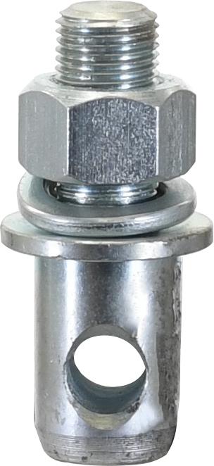 SX-S.169