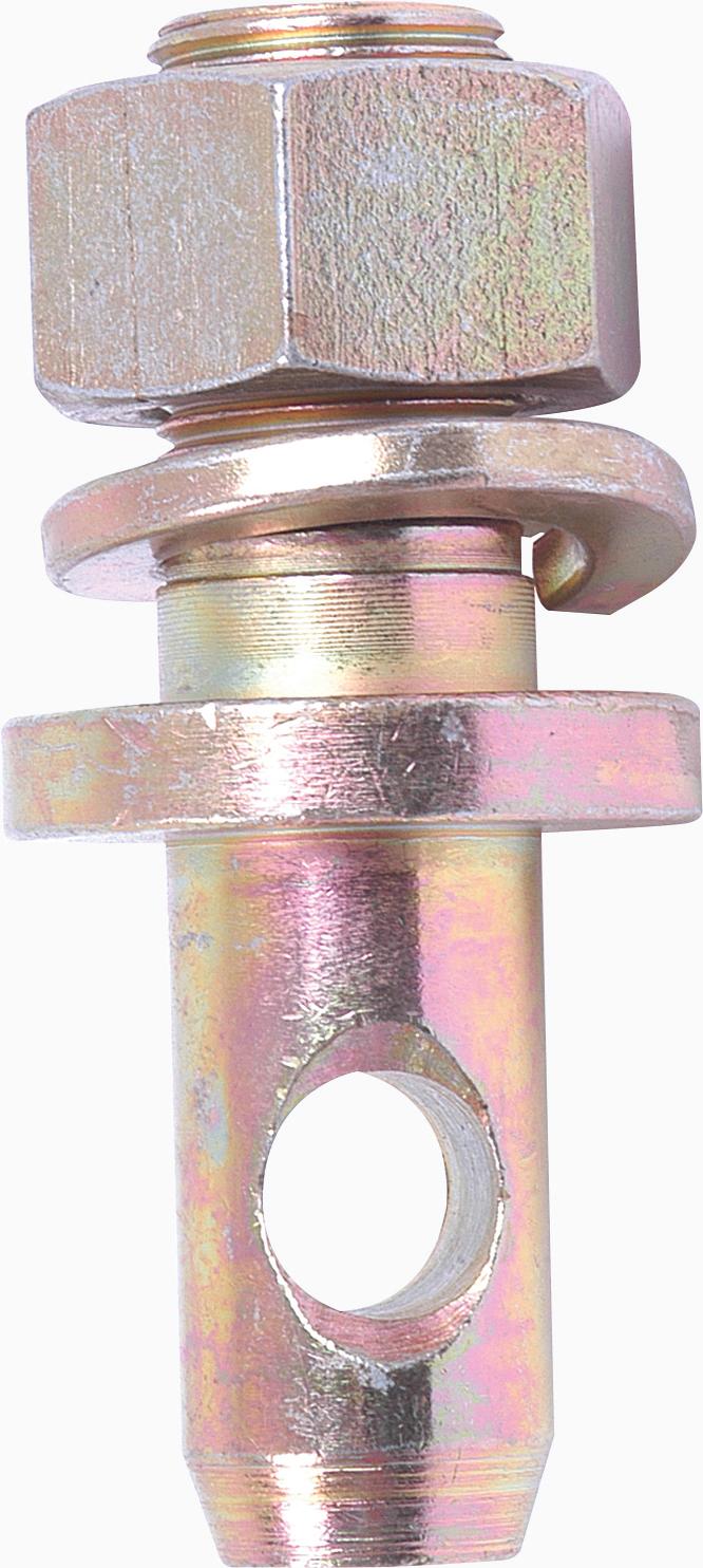 SX-S.170