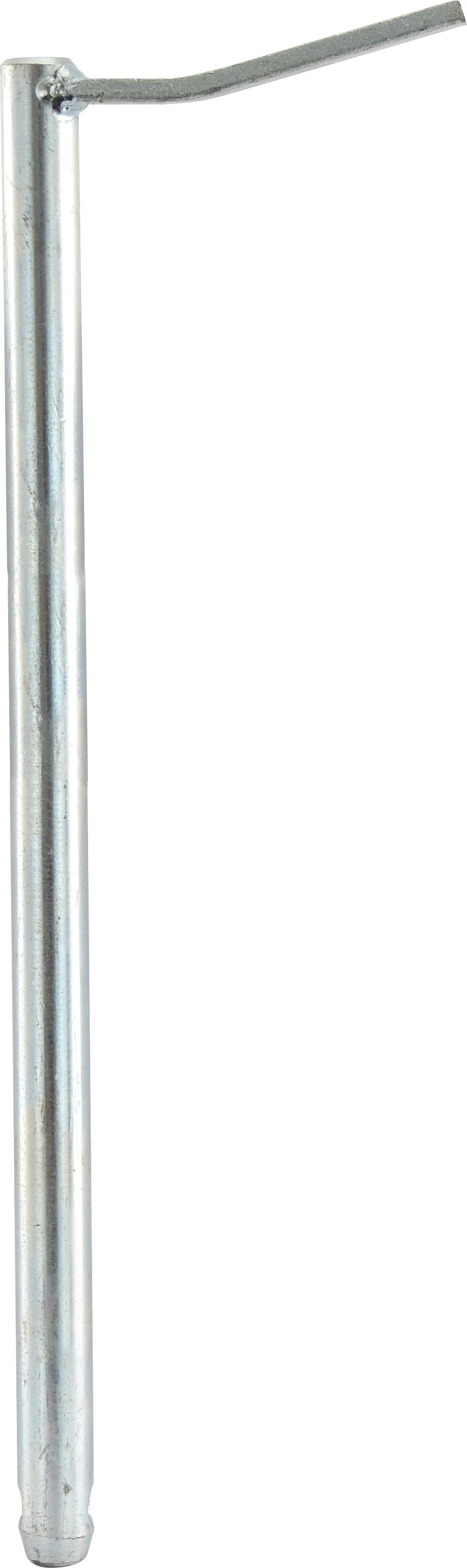 SX-S.1711