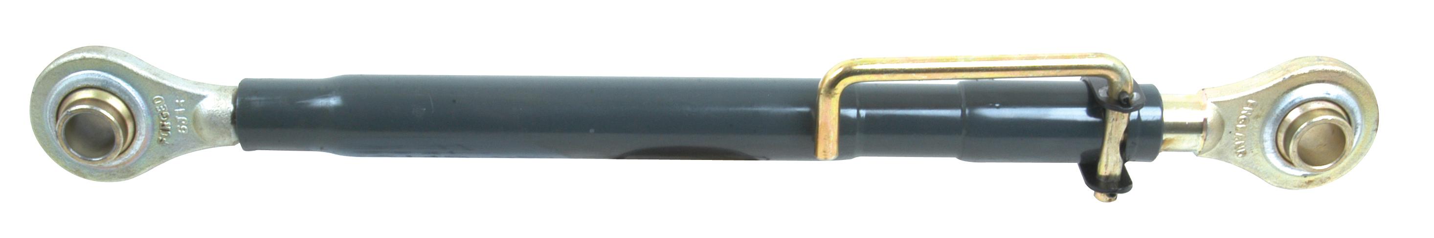 SX-S.17171