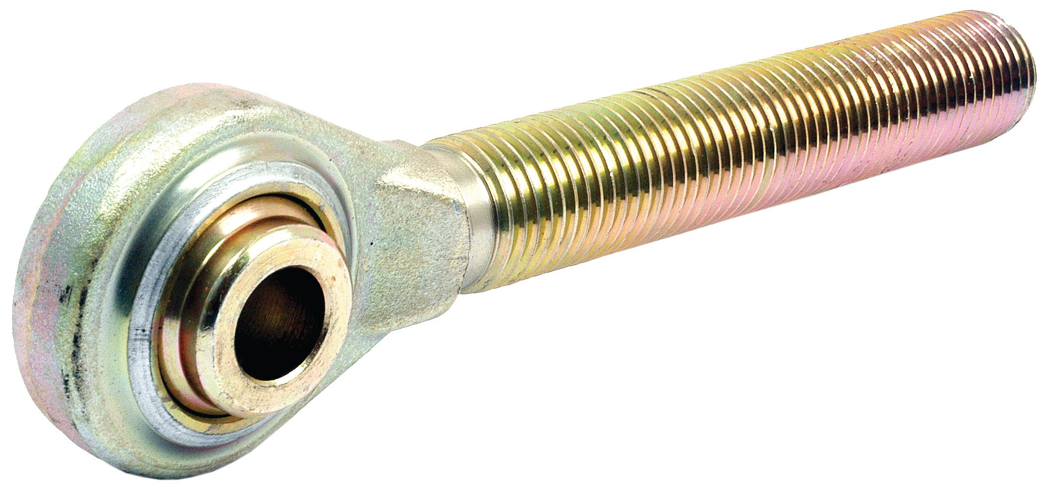 SX-S.17188