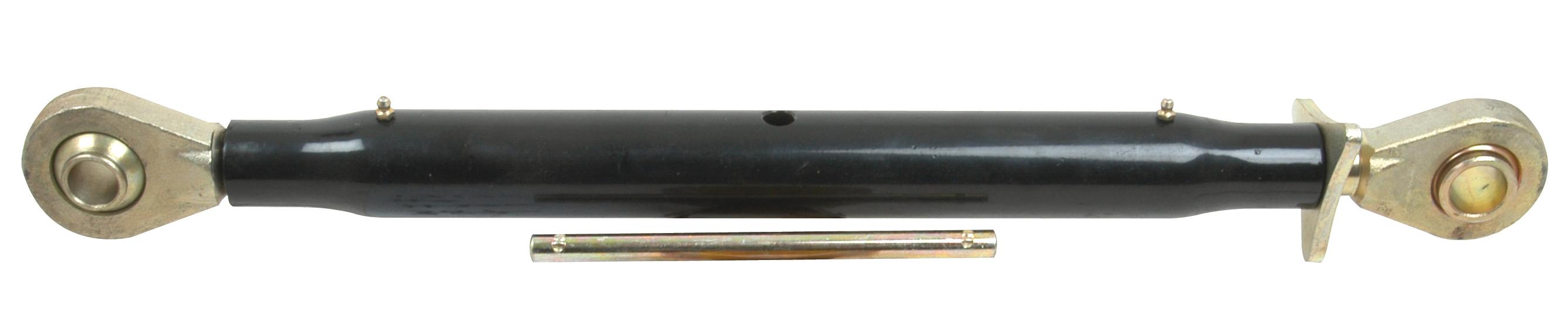 SX-S.17190