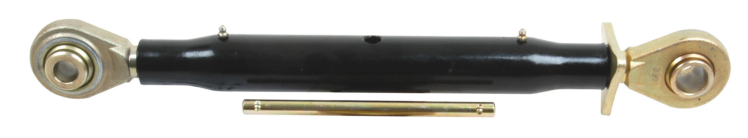 SX-S.17193