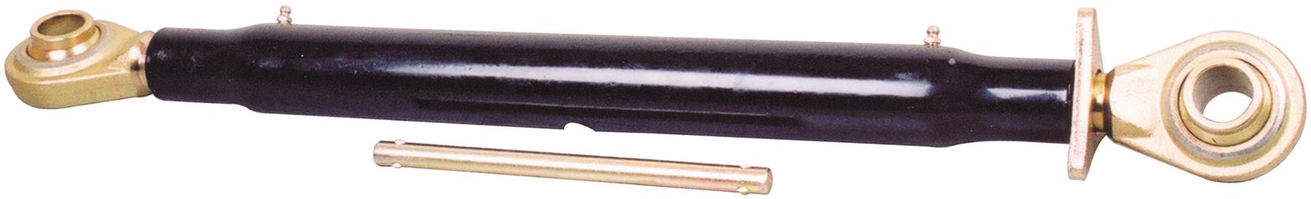 SX-S.17194