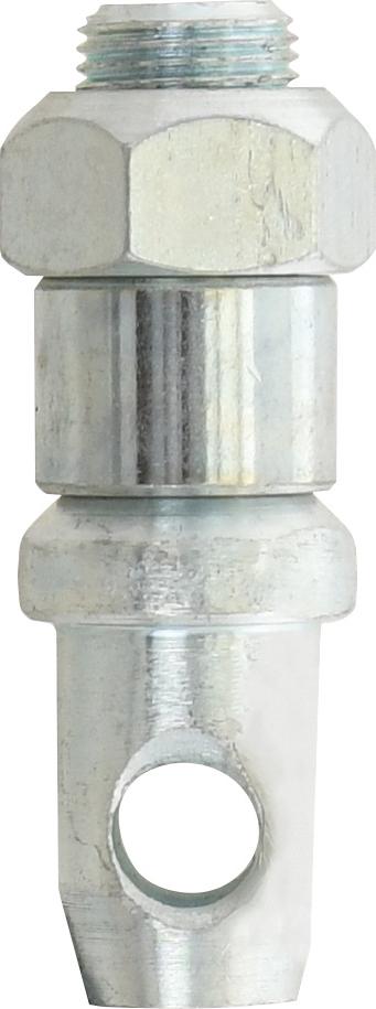 SX-S.1719