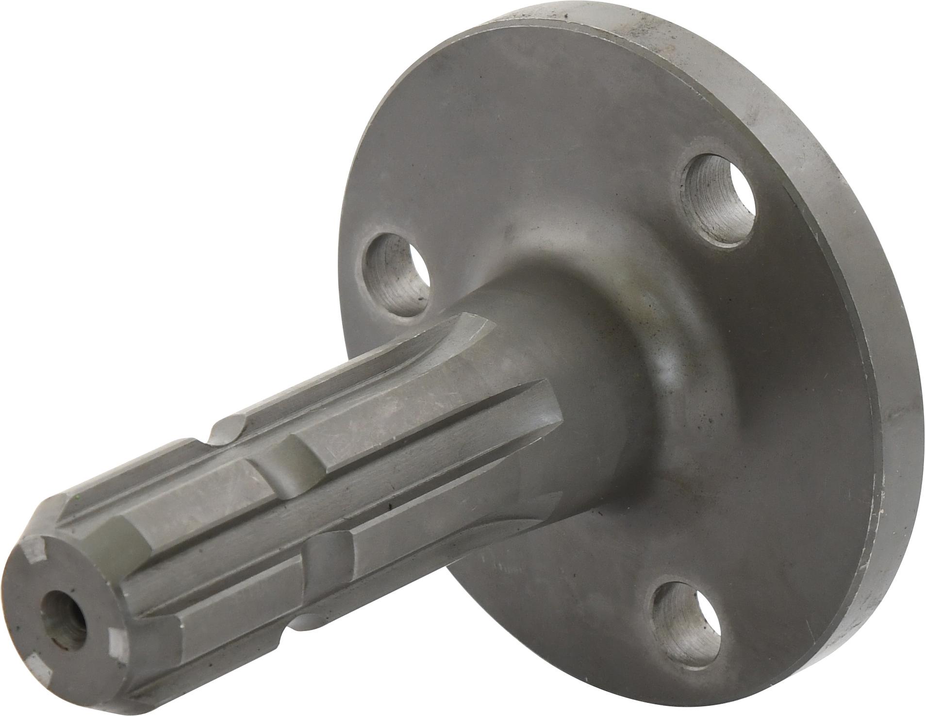 SX-S.17254