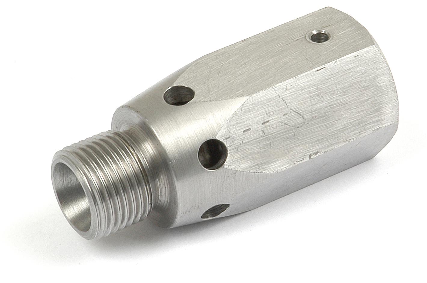 SX-S.17265