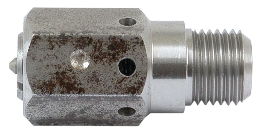 SX-S.17268