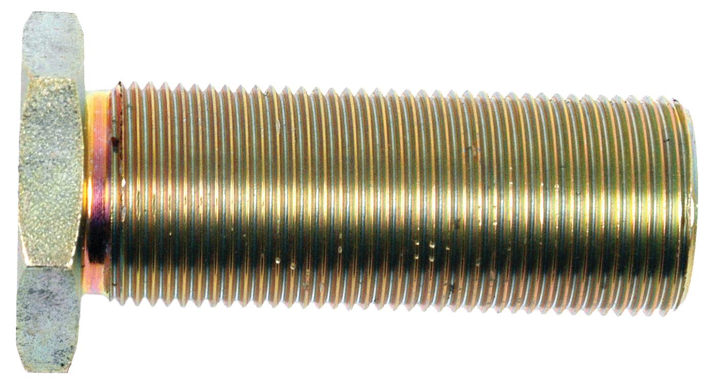 SX-S.17276