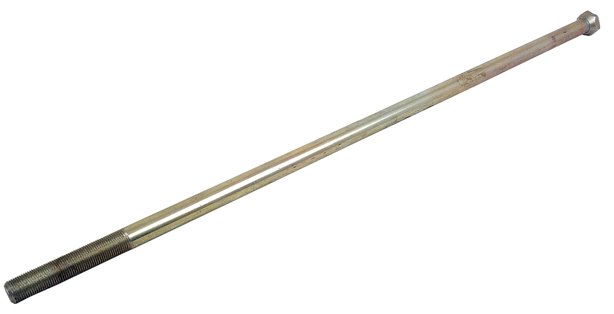 SX-S.17347