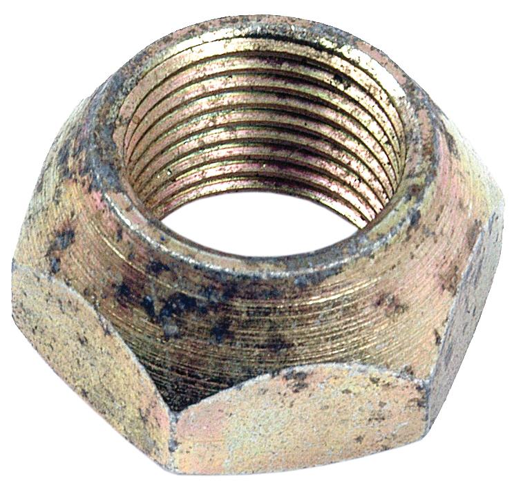 SX-S.17348