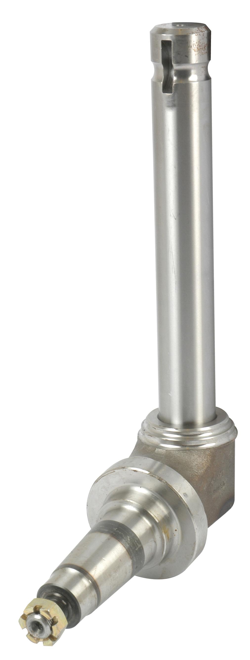SX-S.17355