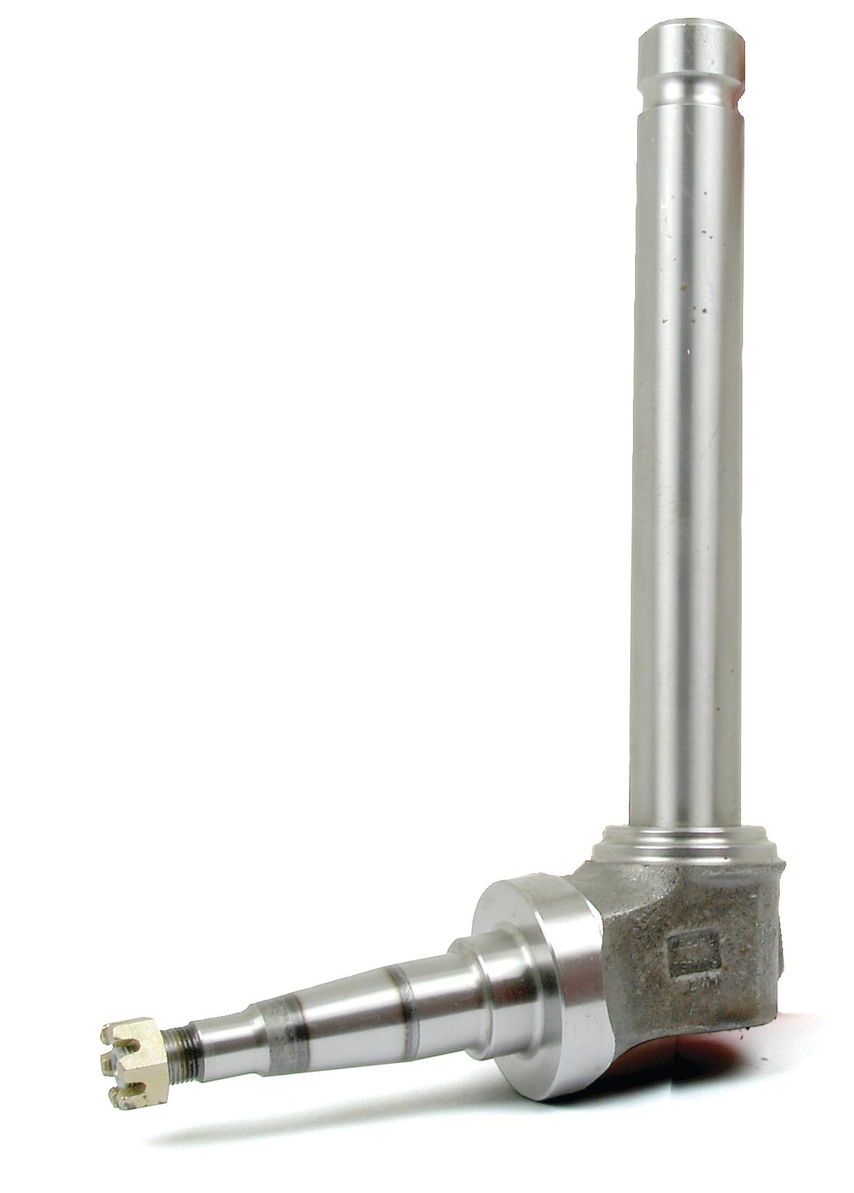 SX-S.17357