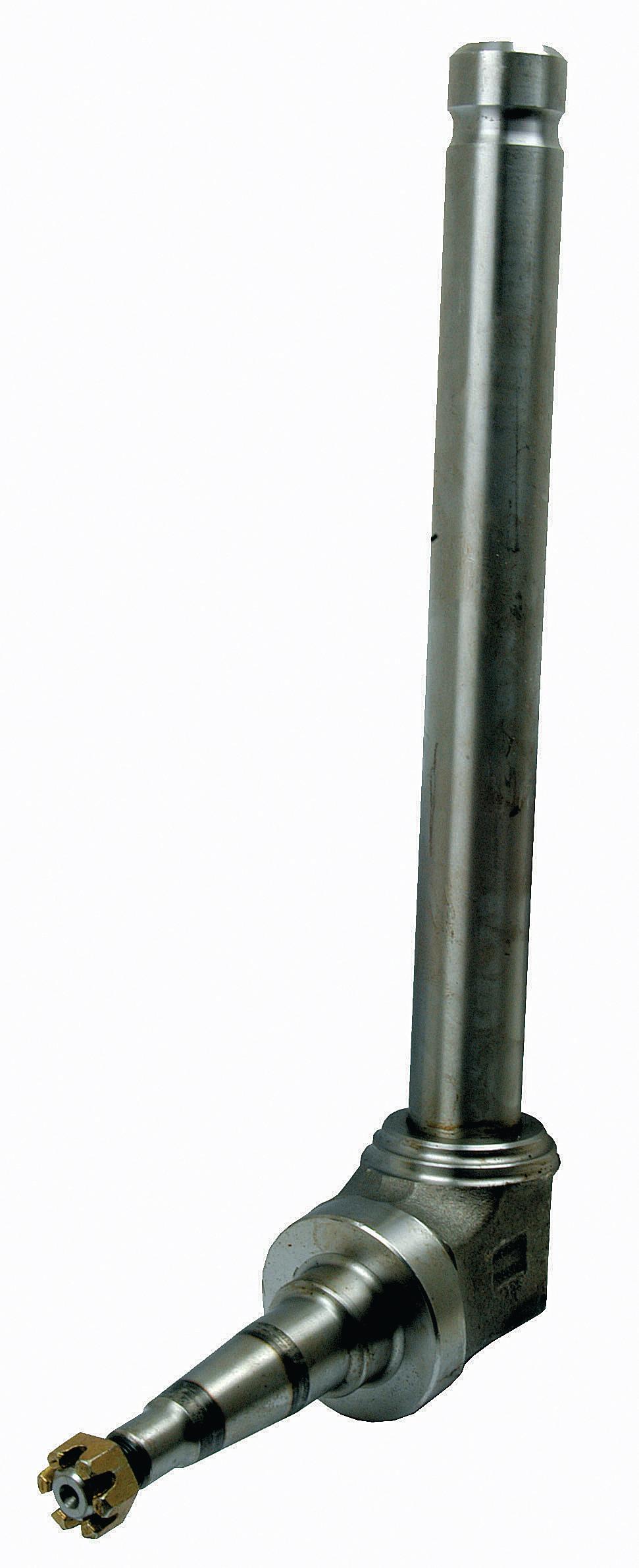 SX-S.17358