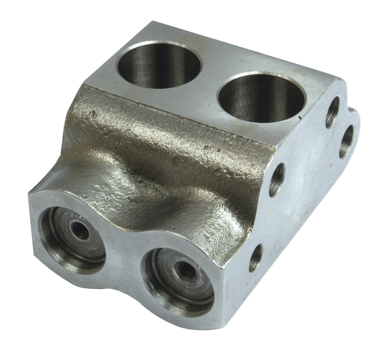 SX-S.17369