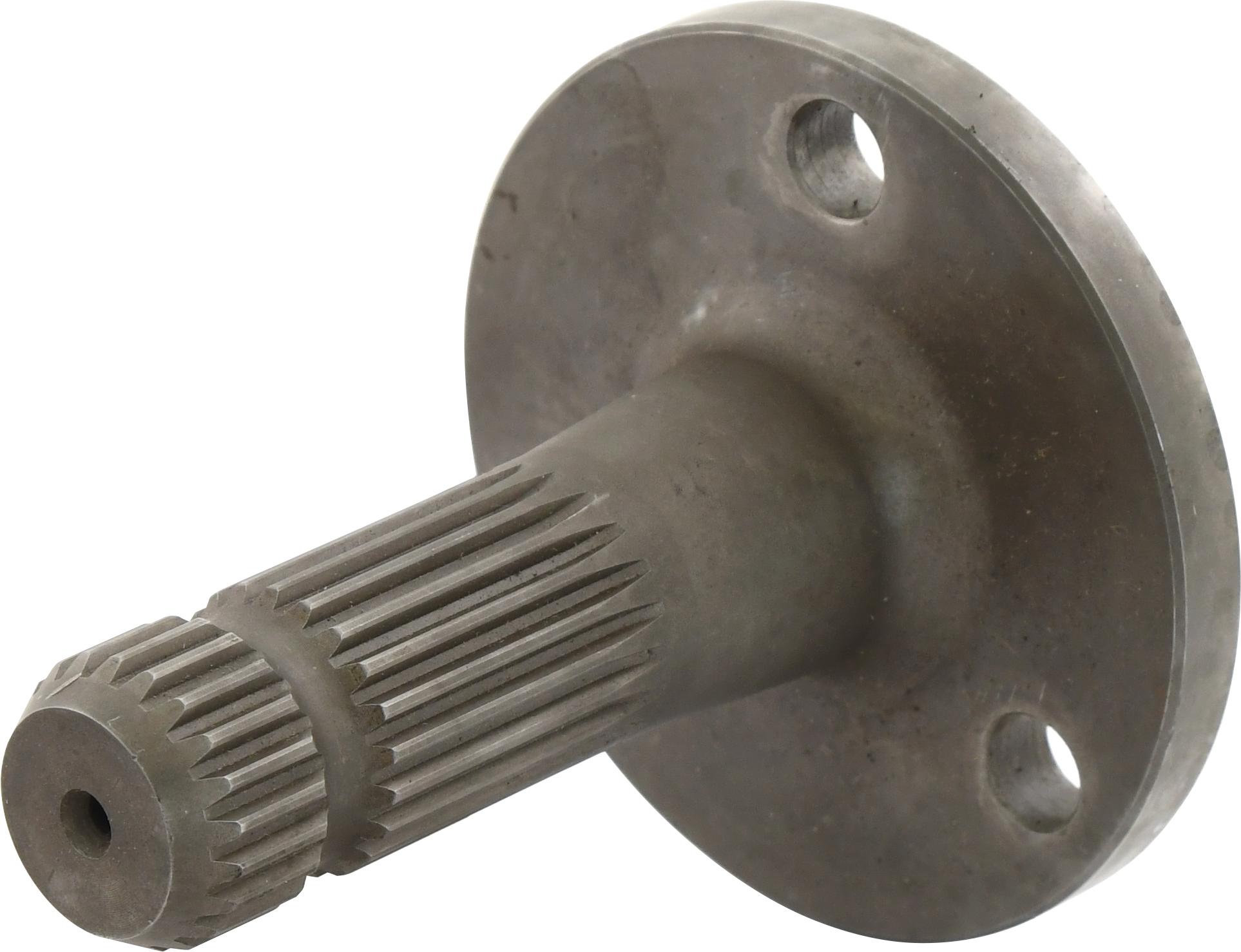 SX-S.17397