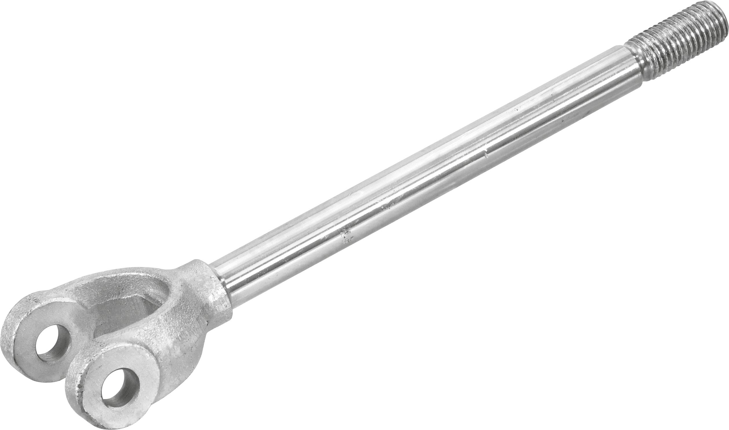 SX-S.17398