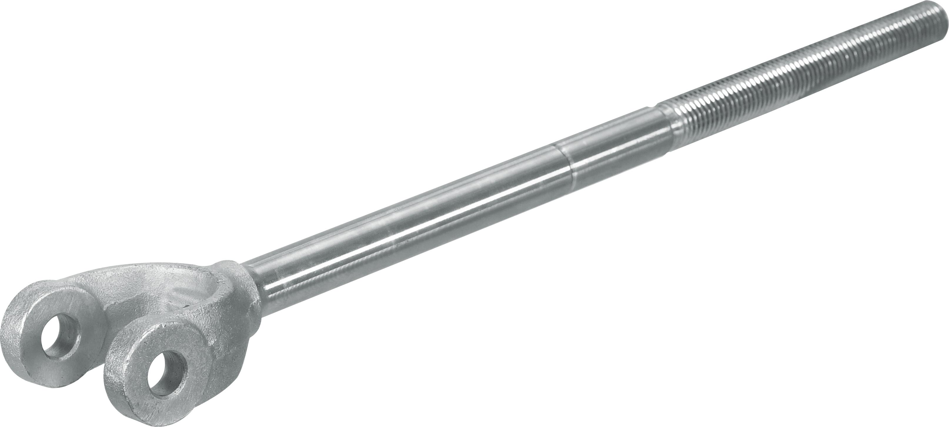 SX-S.17400