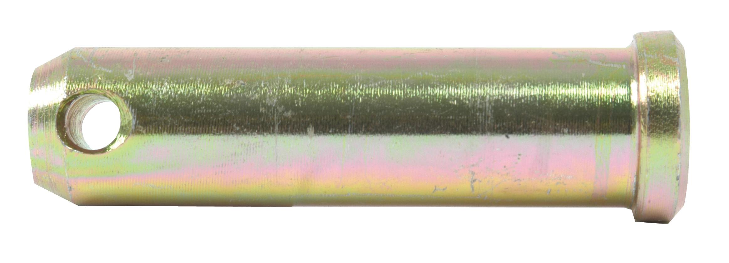 SX-S.17410