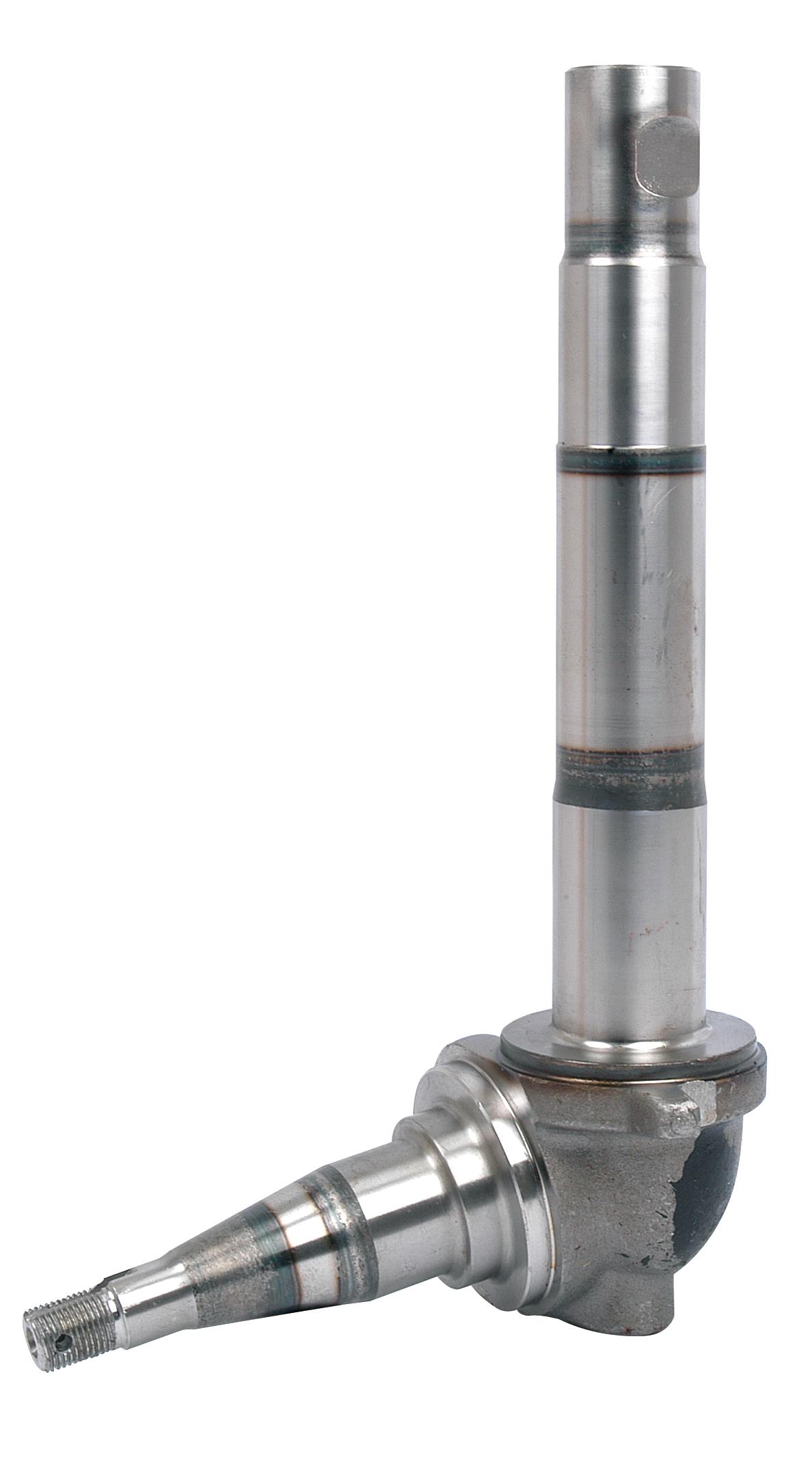 SX-S.17423