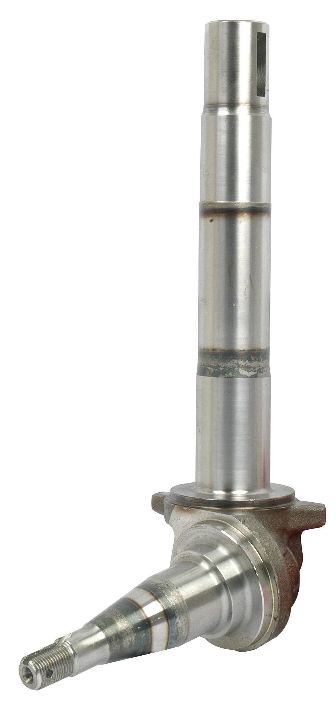 SX-S.17424