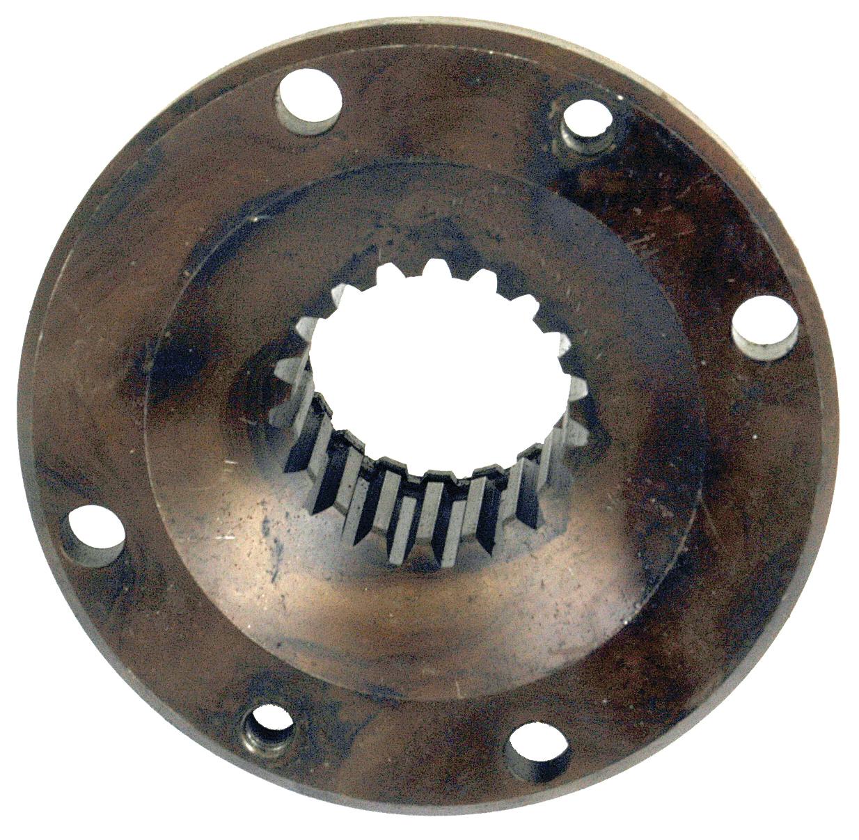 SX-S.17436