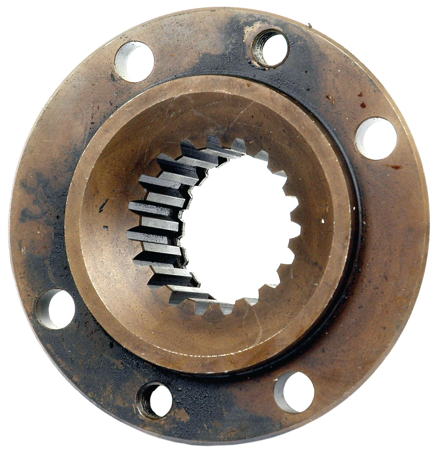 SX-S.17437
