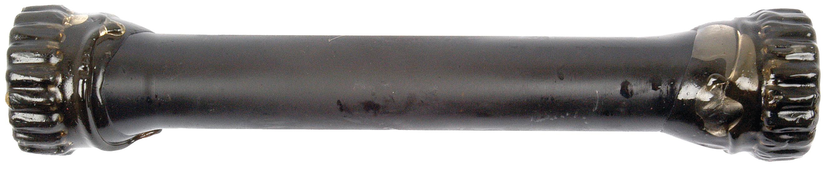SX-S.17439